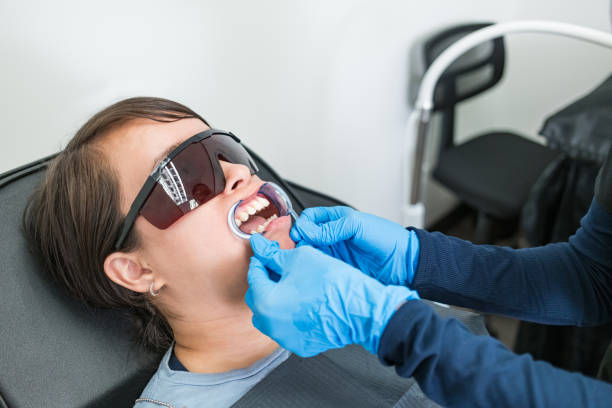 Best Emergency Dental Care for Trauma or Injury in Kenmar, PA